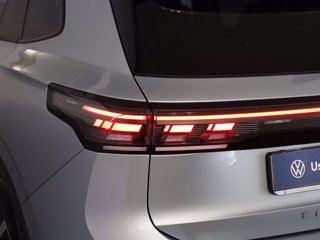 VOLKSWAGEN Tiguan 2.0 tdi life 150cv dsg