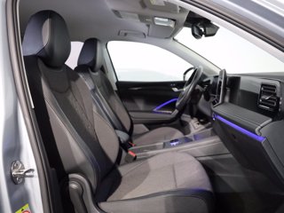 VOLKSWAGEN Tiguan 2.0 tdi life 150cv dsg