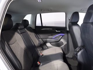 VOLKSWAGEN Tiguan 2.0 tdi life 150cv dsg