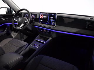 VOLKSWAGEN Tiguan 2.0 tdi life 150cv dsg