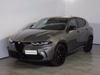 ALFA ROMEO Tonale 1.5 hybrid speciale 130cv tct7