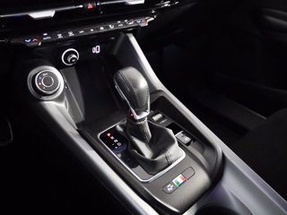 ALFA ROMEO Tonale 1.5 hybrid speciale 130cv tct7