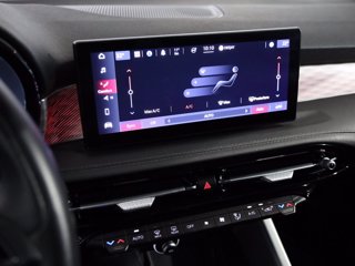 ALFA ROMEO Tonale 1.5 hybrid speciale 130cv tct7