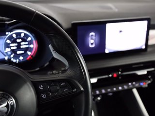 ALFA ROMEO Tonale 1.5 hybrid speciale 130cv tct7