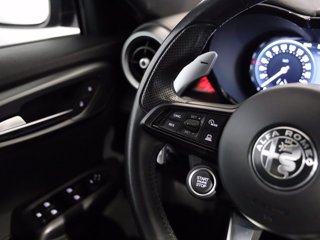 ALFA ROMEO Tonale 1.5 hybrid speciale 130cv tct7