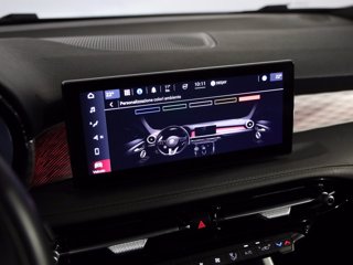 ALFA ROMEO Tonale 1.5 hybrid speciale 130cv tct7