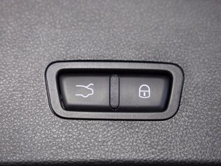 ALFA ROMEO Tonale 1.5 hybrid speciale 130cv tct7