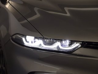 ALFA ROMEO Tonale 1.5 hybrid speciale 130cv tct7