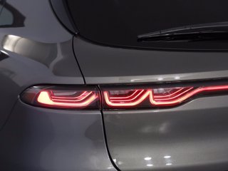 ALFA ROMEO Tonale 1.5 hybrid speciale 130cv tct7