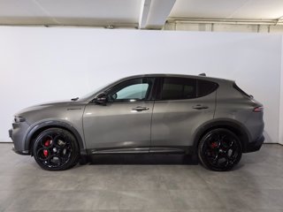 ALFA ROMEO Tonale 1.5 hybrid speciale 130cv tct7