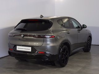 ALFA ROMEO Tonale 1.5 hybrid speciale 130cv tct7