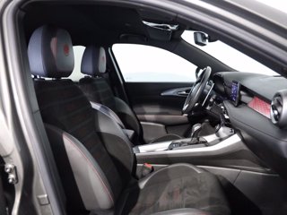 ALFA ROMEO Tonale 1.5 hybrid speciale 130cv tct7