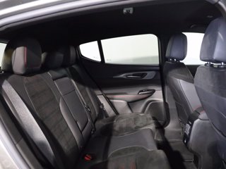 ALFA ROMEO Tonale 1.5 hybrid speciale 130cv tct7