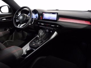 ALFA ROMEO Tonale 1.5 hybrid speciale 130cv tct7