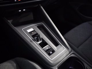 VOLKSWAGEN Golf 1.0 etsi evo life 110cv dsg