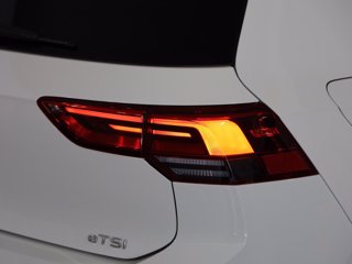 VOLKSWAGEN Golf 1.0 etsi evo life 110cv dsg