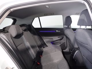 VOLKSWAGEN Golf 1.0 etsi evo life 110cv dsg