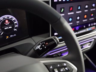 VOLKSWAGEN Tiguan 2.0 tdi elegance 150cv dsg