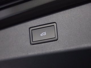 VOLKSWAGEN Tiguan 2.0 tdi elegance 150cv dsg