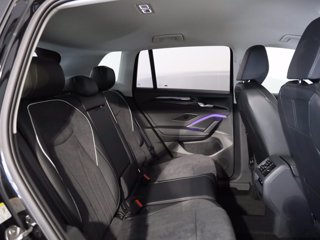 VOLKSWAGEN Tiguan 2.0 tdi elegance 150cv dsg