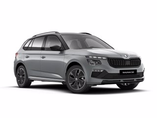 SKODA Kamiq 1.0 TSI 115 CV DSG Monte Carlo