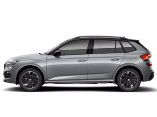 SKODA Kamiq 1.0 TSI 115 CV DSG Monte Carlo