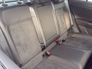 VOLKSWAGEN T-roc 1.5 tsi style