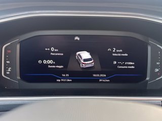 VOLKSWAGEN T-roc 1.5 tsi style