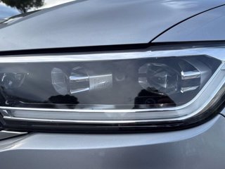 VOLKSWAGEN T-roc 1.5 tsi style