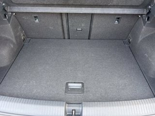 VOLKSWAGEN T-roc 1.5 tsi style