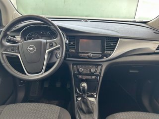 OPEL Mokka x 1.6 cdti innovation s&s 4x2 110cv