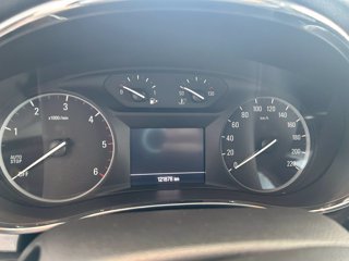 OPEL Mokka x 1.6 cdti innovation s&s 4x2 110cv