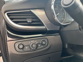 OPEL Mokka x 1.6 cdti innovation s&s 4x2 110cv