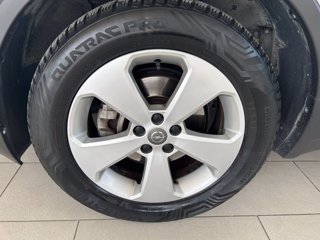 OPEL Mokka x 1.6 cdti innovation s&s 4x2 110cv