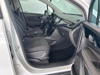 OPEL Mokka x 1.6 cdti innovation s&s 4x2 110cv