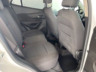 OPEL Mokka x 1.6 cdti innovation s&s 4x2 110cv