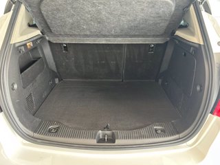 OPEL Mokka x 1.6 cdti innovation s&s 4x2 110cv