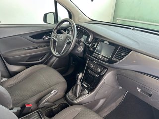 OPEL Mokka x 1.6 cdti innovation s&s 4x2 110cv