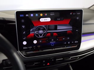 VOLKSWAGEN Golf 2.0 tdi life 115cv