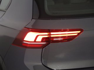 VOLKSWAGEN Golf 2.0 tdi life 115cv