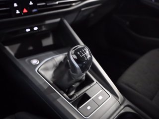 VOLKSWAGEN Golf 2.0 tdi life 115cv