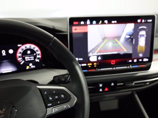 VOLKSWAGEN Golf 2.0 tdi life 115cv