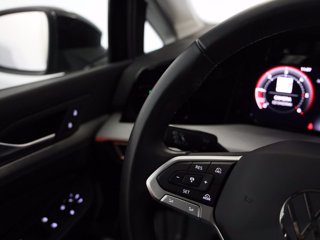 VOLKSWAGEN Golf 2.0 tdi life 115cv