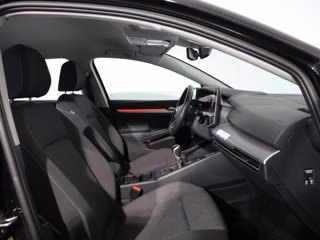 VOLKSWAGEN Golf 2.0 tdi life 115cv