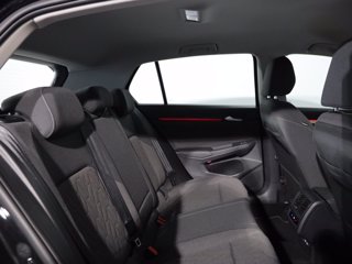 VOLKSWAGEN Golf 2.0 tdi life 115cv