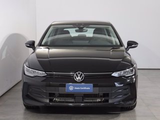 VOLKSWAGEN Golf 2.0 tdi life 115cv