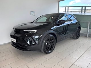 OPEL Mokka 1.2 t gs line s&s 100cv