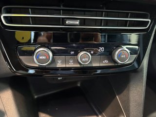 OPEL Mokka 1.2 t gs line s&s 100cv