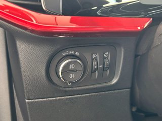 OPEL Mokka 1.2 t gs line s&s 100cv