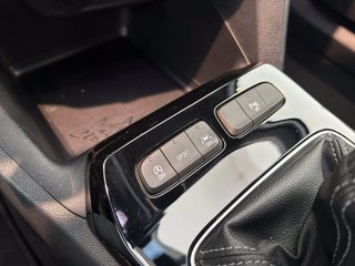 OPEL Mokka 1.2 t gs line s&s 100cv